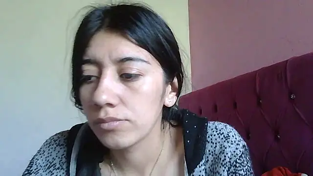 Snapshot of TaylorLove- chatting on 12.21.25 TaylorLove- online show from 12.21.25