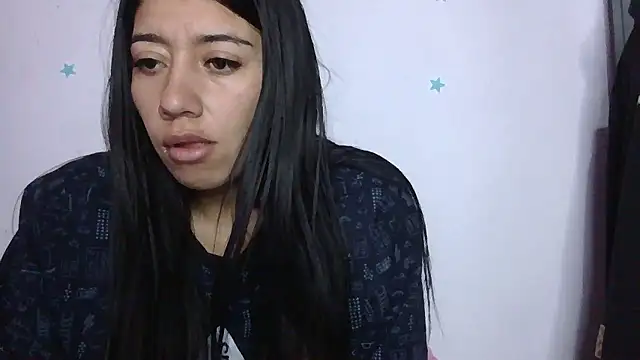 Snapshot of TaylorLove- chatting on 01.07.26 TaylorLove- online show from 01.07.26