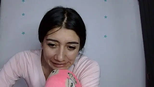 Snapshot of TaylorLove- chatting on 01.09.26 TaylorLove- online show from 01.09.26