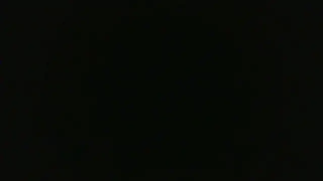 Snapshot of TaylorLove- chatting on 01.10.26 TaylorLove- online show from 01.10.26