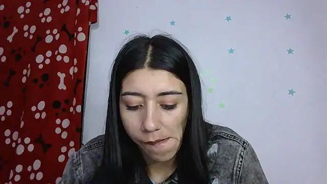 Snapshot of TaylorLove- chatting on 01.13.26 TaylorLove- online show from 01.13.26