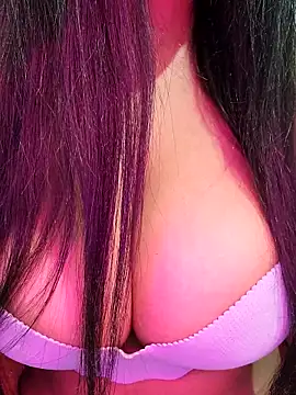 Hottie-Maria online show from 02.16.26