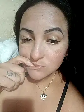 Nany35 online show from 12.01.25