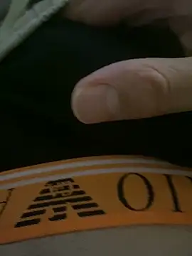 Magicboysz online show from 12.02.25