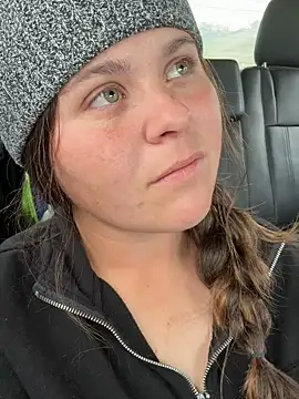 Snapshot of WattledFourth chatting on 12.15.25 WattledFourth online show from 12.15.25