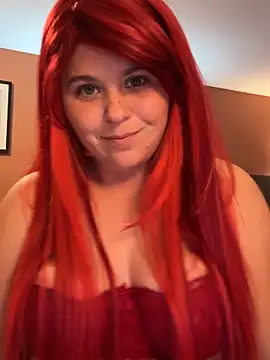 Snapshot of WattledFourth chatting on 12.17.25 WattledFourth online show from 12.17.25