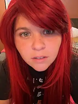 Snapshot of WattledFourth chatting on 12.17.25 WattledFourth online show from 12.17.25