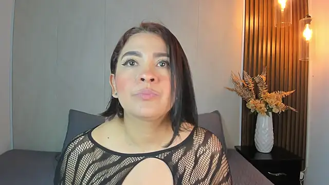 Meggan Moree online show from 01.14.26