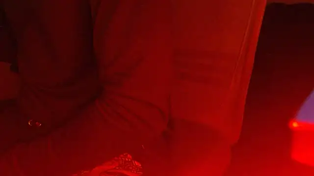 GetAtsmac online show from 01.12.26