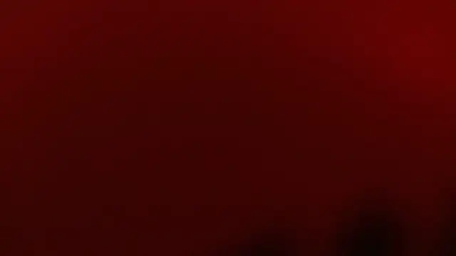 GetAtsmac online show from 01.16.26