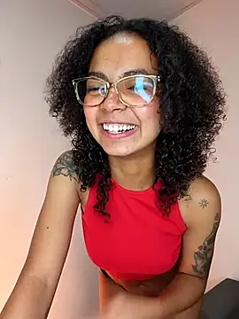 Snapshot of __VioletaHeaven__ chatting on 02.09.26 VioletaHeaven online show from 02.09.26