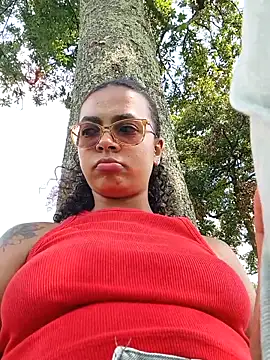 Snapshot of __VioletaHeaven__ chatting on 03.01.26 VioletaHeaven online show from 03.01.26