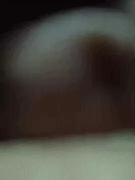 Snapshot of __VioletaHeaven__ chatting on 04.01.26 VioletaHeaven online show from 04.01.26