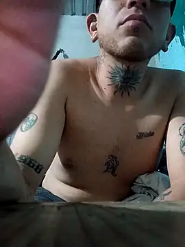 Snapshot of macarywillm chatting on 03.16.26 macarywillm online show from 03.16.26