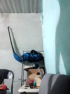 Snapshot of macarywillm chatting on 03.24.26 macarywillm online show from 03.24.26