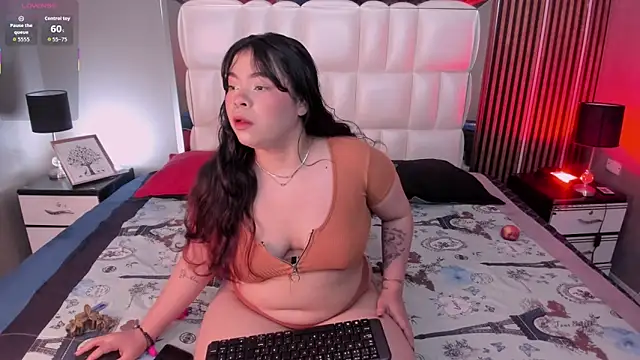 Snapshot of xCharlotte_20 chatting on 02.07.26 xCharlotte 20 online show from 02.07.26