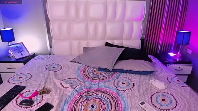 Snapshot of xCharlotte_20 chatting on 02.09.26 xCharlotte 20 online show from 02.09.26