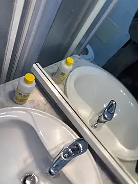 CorrectBrook76 online show from 12.01.25