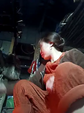 Evelyn-n online show from 02.09.26