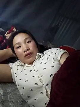 Evelyn-n online show from 03.11.26