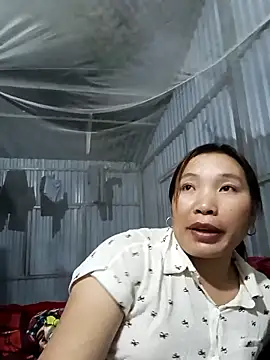 Evelyn-n online show from 03.21.26