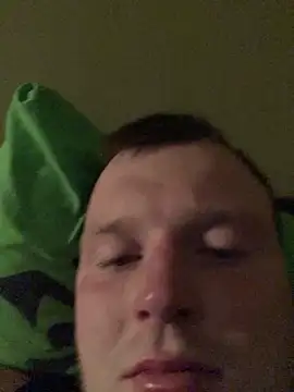 EmittingDebater online show from 12.02.25