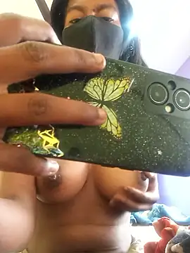 Slim-neha online show from 01.16.26