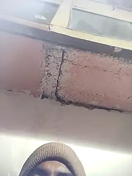 mast boy online show from 12.16.25