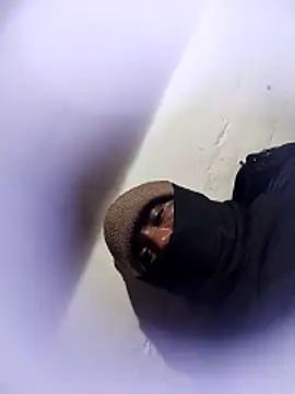 mast boy online show from 12.19.25