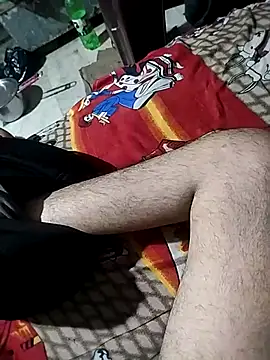 mast boy online show from 02.10.26