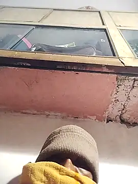 mast boy online show from 02.15.26