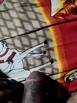 mast boy online show from 02.19.26