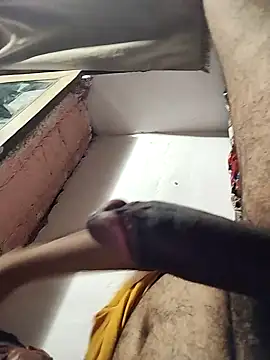 mast boy online show from 02.24.26