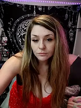 xKittenPawz online show from 01.12.26