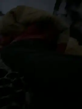 Snapshot of tungglamm997 chatting on 02.27.26 tungglamm997 online show from 02.27.26