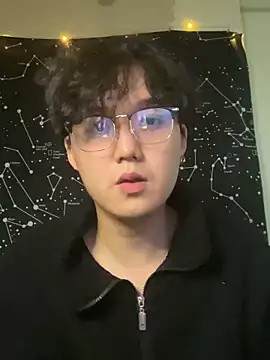 SuYu6688 online show from 03.11.26