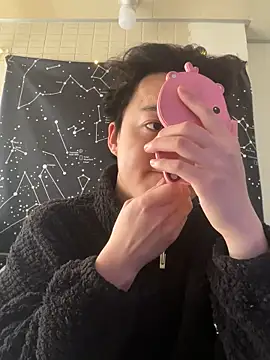 SuYu6688 online show from 03.15.26