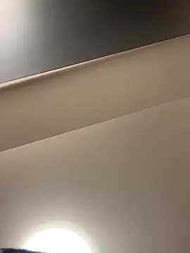 tbgs online show from 12.18.24