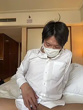 tbgs online show from 03.14.25