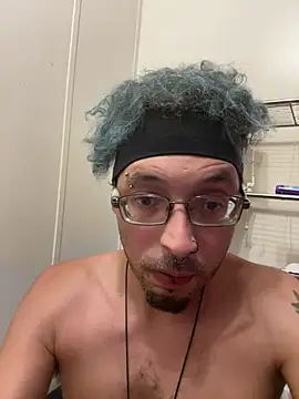 JayBone91 online show from 07.13.26