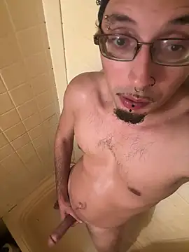 JayBone91 online show from 07.21.26