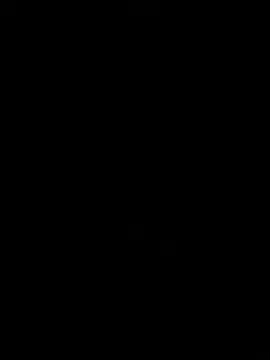 Snapshot of Xxxcharly chatting on 03.27.26 Xxxcharly online show from 03.27.26