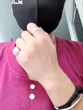 Snapshot of RADHIKA-1143 chatting on 12.03.25 RADHIKA-1143 online show from 12.03.25