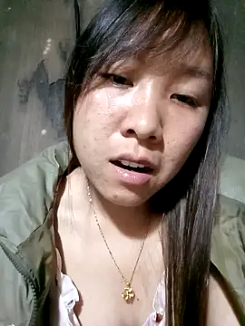 Minsssa20 online show from 12.16.25