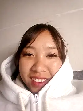 Minsssa20 online show from 01.07.26