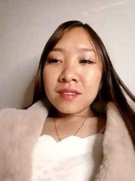 Minsssa20 online show from 01.10.26