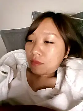 Minsssa20 online show from 01.17.26