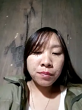 Minsssa20 online show from 02.05.26