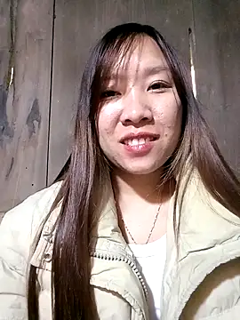 Minsssa20 online show from 02.08.26