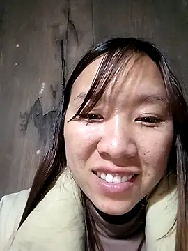 Minsssa20 online show from 02.08.26